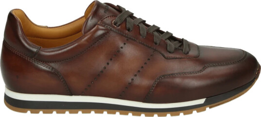 Magnanni Herre Sko Brun 40 EU, Magnanni Herre Sko Brun 40 EU,