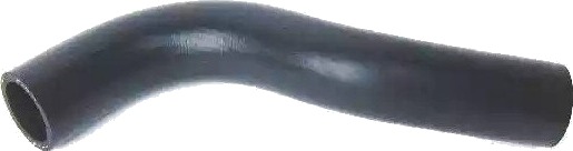 VAICO V30 0701 Radiatorslange