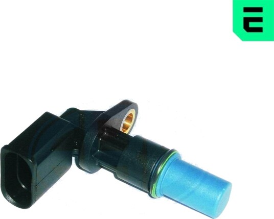 ERA 550028A Sensor, kamakselposisjon ERA 550028A Sensor, kamakselposisjon