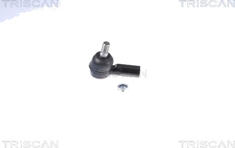 Endeledd TRISCAN 8500 40128