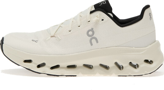 Joggesko On W Cloudtilt Pearl/ Ice EUR 36