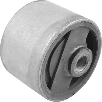TEDGUM 00466065 Holder, motoropphengning TEDGUM 00466065 Holder, motoropphengning