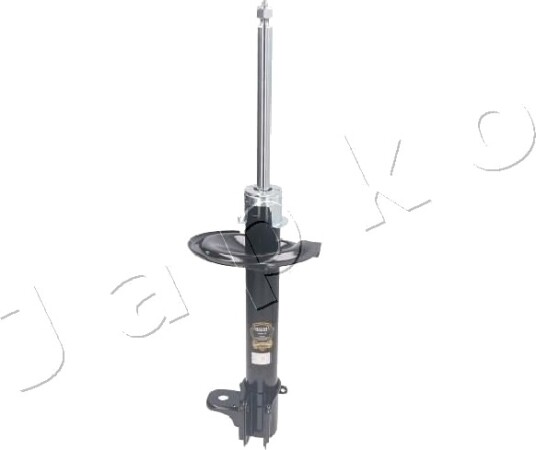 Støtdemper JAPKO MJ90002 Støtdemper JAPKO MJ90002