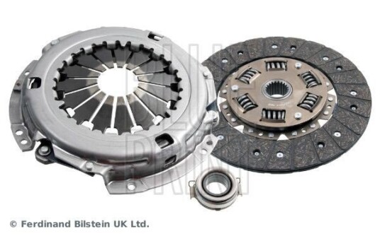 Clutchsett BLUE PRINT ADT330184
