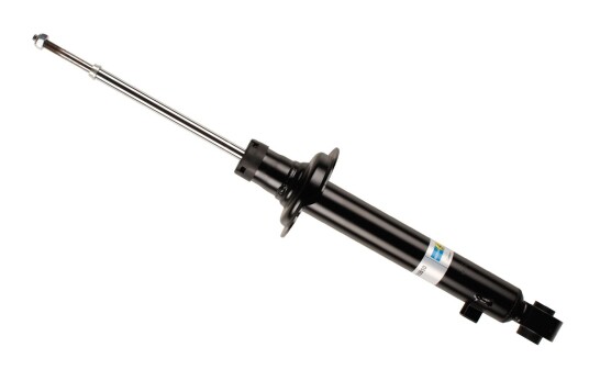 Støtdemper BILSTEIN 19 183510