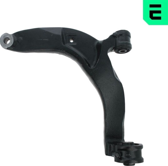 Bærearm OPTIMAL G6 2110