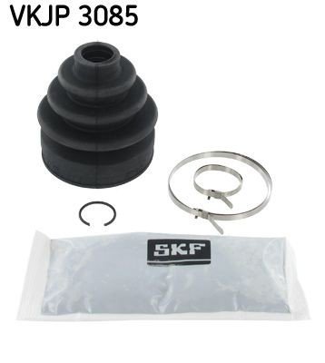 Skf Mansjett drivaksel SKF VKJP 3085