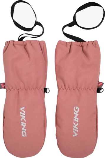 Viking Expower Votter Rosa 3