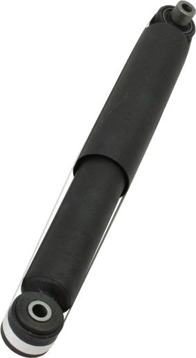 Støtdemper MAXGEAR 11-1309