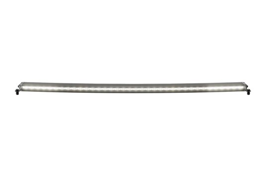 OSRAM LEDriving VX1000-CB curved LED bar OSRAM LEDriving VX1000-CB curved LED bar