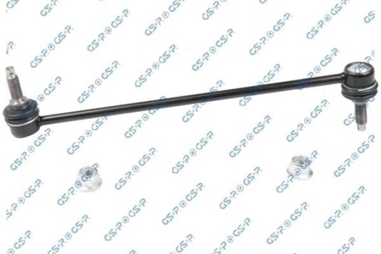 Stabilisatorstag GSP S051359 Stabilisatorstag GSP S051359