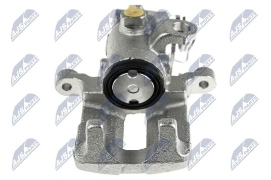 Bremsecaliper NTY HZT-AU-026 Bremsecaliper NTY HZT-AU-026