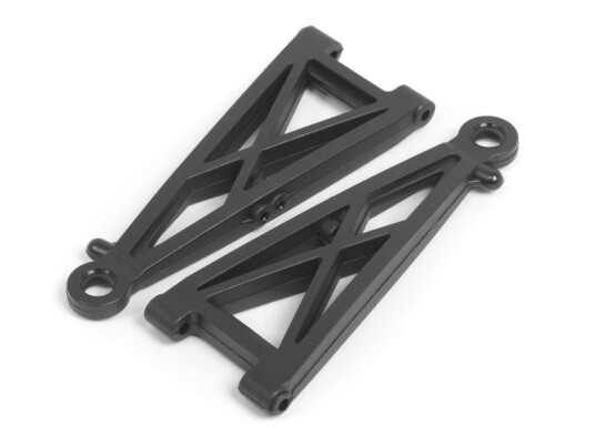 Maverick 150031 Front Lower Suspension Arm 2 Maverick 150031 Front Lower Suspension Arm 2