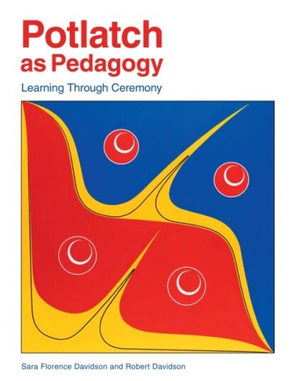 Potlatch as Pedagogy  Learning Through Ceremony