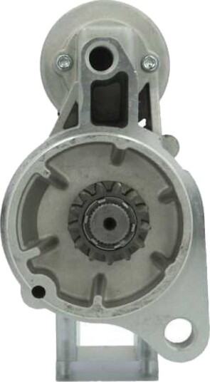 BV PSH 300.902.132.000 Starter BV PSH 300.902.132.000 Starter