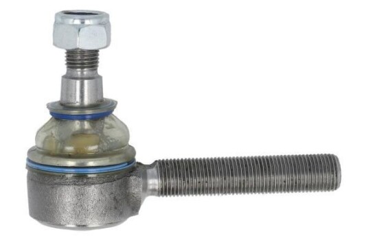 Endeledd REINHOCH RH52-A406