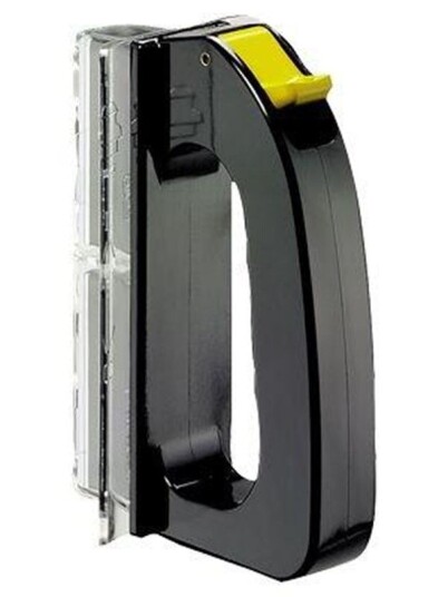 Siemens Lv fuse puller sz. 000-4 3nx1013 (4001869297934)