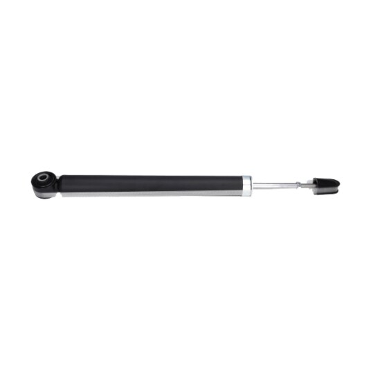 KAVO PARTS SSA 11510 Støtdemper
