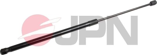 JPN 10A9216 JPN Baklukedemper