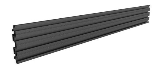 Multibrackets M Pro Series Multibrackets M Pro Series