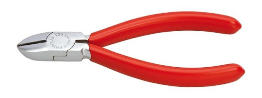 Knipex 76 03 125