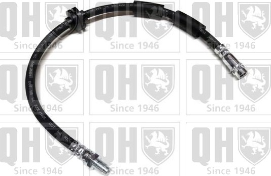 QUINTON HAZELL BFH6156 Bremseslange