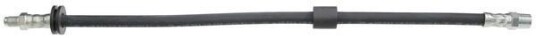 Bremseslange A.B.S. SL 3629 Bremseslange A.B.S. SL 3629