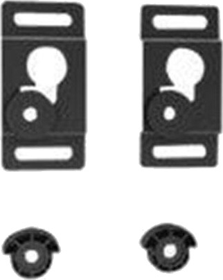 Schwaiger LWH1737 511 wall mount