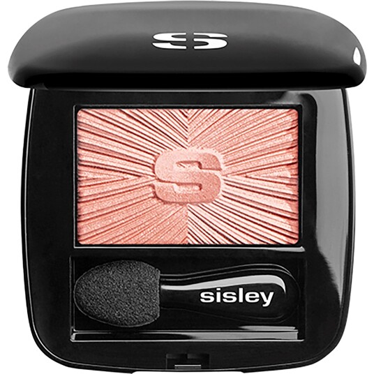 Sisley PhytoOmbre Eclat 1,8 g 32 Silky Coral