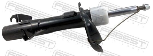 FEBEST 05665298FL Støtdemper FEBEST 05665298FL Støtdemper