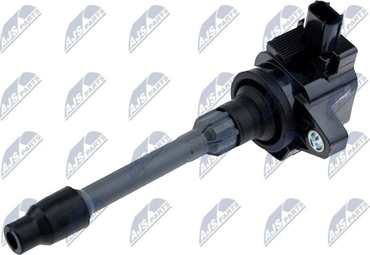 Tennspole coil NTY ECZ HD 027