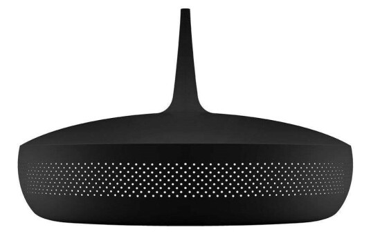 Umage - Clava Dine Skjerm Black
