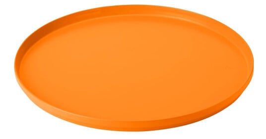 Stelton EM serveringsbrett 40 cm saffron