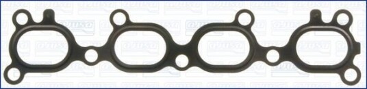Tetning eksosmanifold AJUSA 13095400