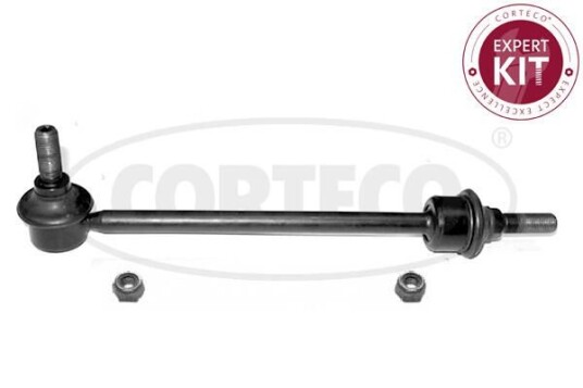 Stabilisator stag CORTECO 49401064 Stabilisator stag CORTECO 49401064