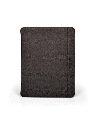 Port Design Manchester II Folio iPad Air 10,9" & iPad Pro 11"