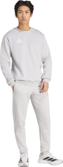 Adidas Performance Ent26 Sw Top White M