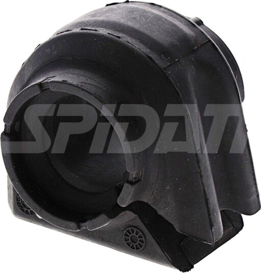 Lagring stabilisator SPIDAN CHASSIS PARTS 412680