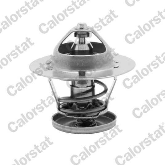 Termostat CALORSTAT by Vernet TH6580.88J Termostat CALORSTAT by Vernet TH6580.88J