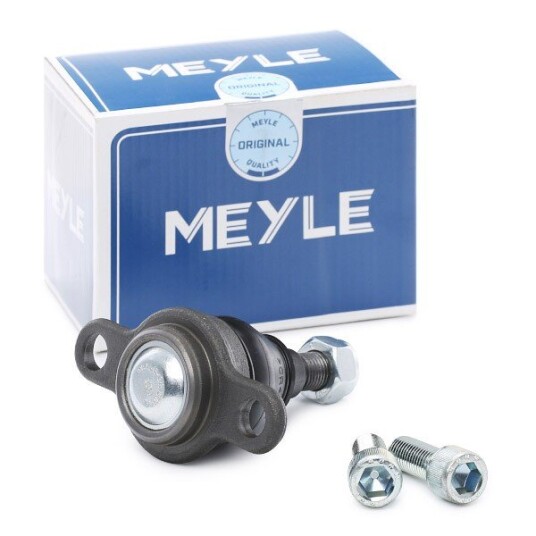 Bærekule MEYLE 116 010 0037 Bærekule MEYLE 116 010 0037