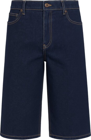 Grunt Grsally Raw Blue Knickers Navy 24 Grunt Grsally Raw Blue Knickers Navy 24