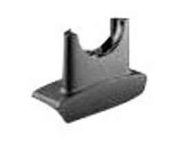 Hp Ladestativ Reservedel