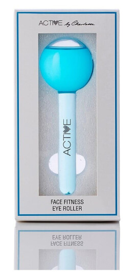 Active By Charlotte Eye Roller Blue