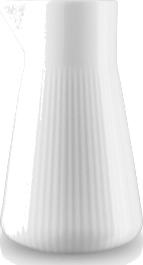 Eva Solo Eva Trio Legio Nova mugge 0,5 l