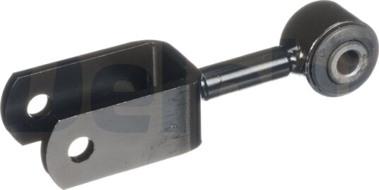 DELPHI TC6402 Stabilisatorstag