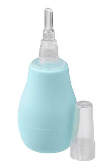 Babyono Neserenser Mint