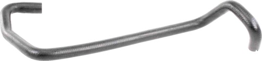 VAICO V40-1155 Radiatorslange