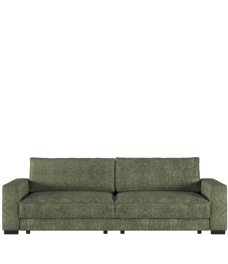 Artwood MONTANA 4 seter 7815 2012 6