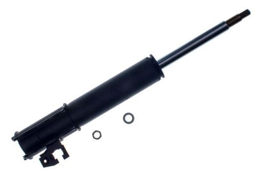 Støtdemper DENCKERMANN DSB413G Støtdemper DENCKERMANN DSB413G