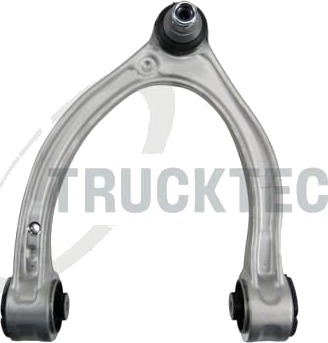 TRUCKTEC AUTOMOTIVE 02.31.264 Bærearm